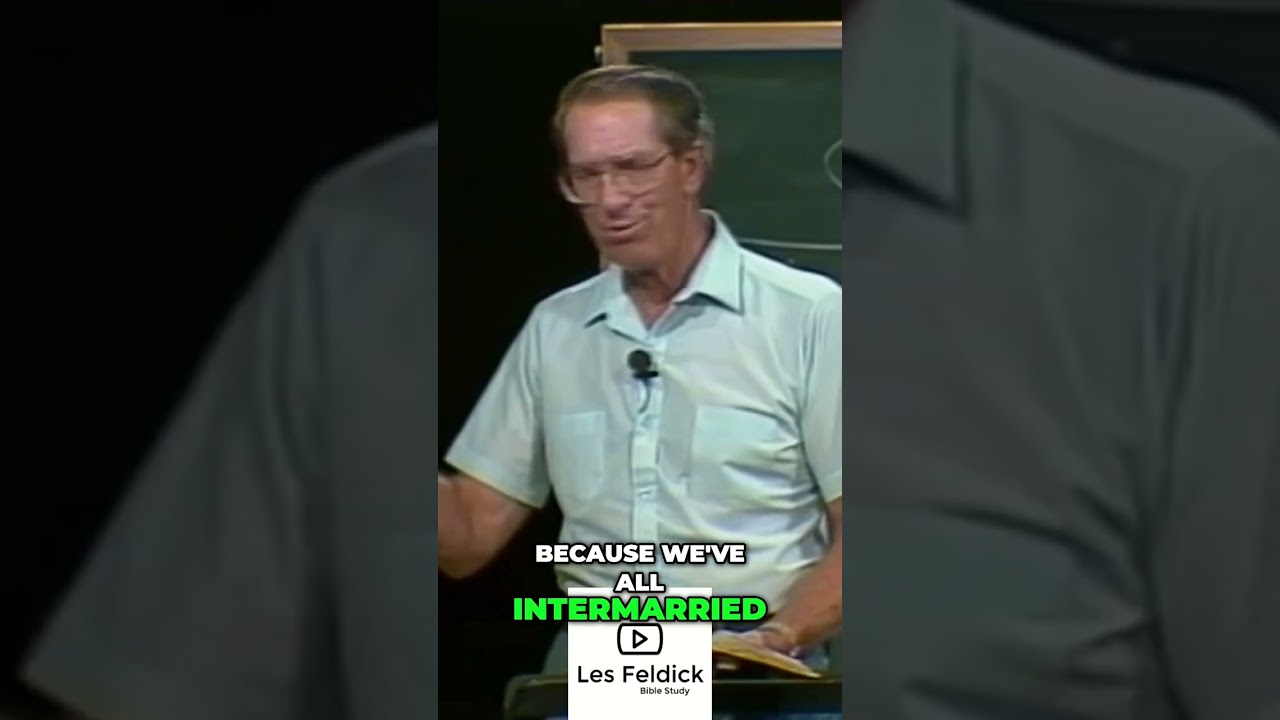 American Identity Loss vs. Jewish Preservation