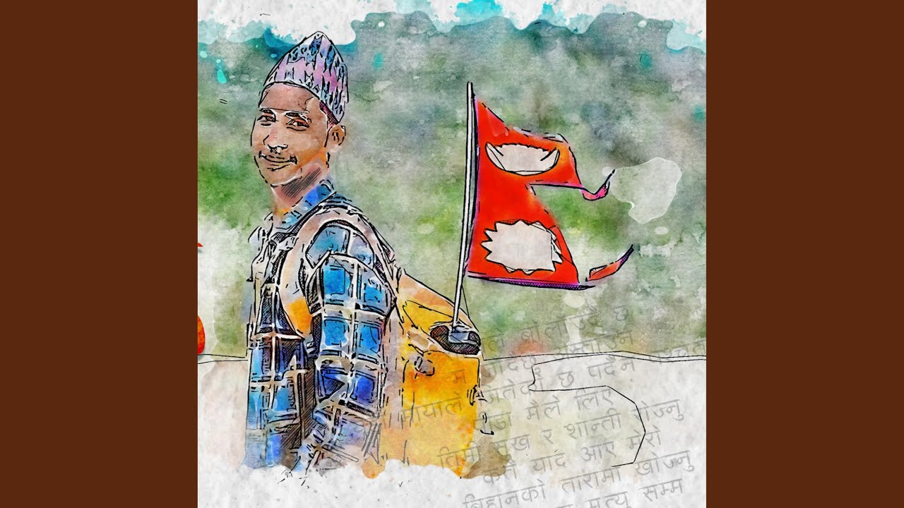 Sajha le Bolaudaicha