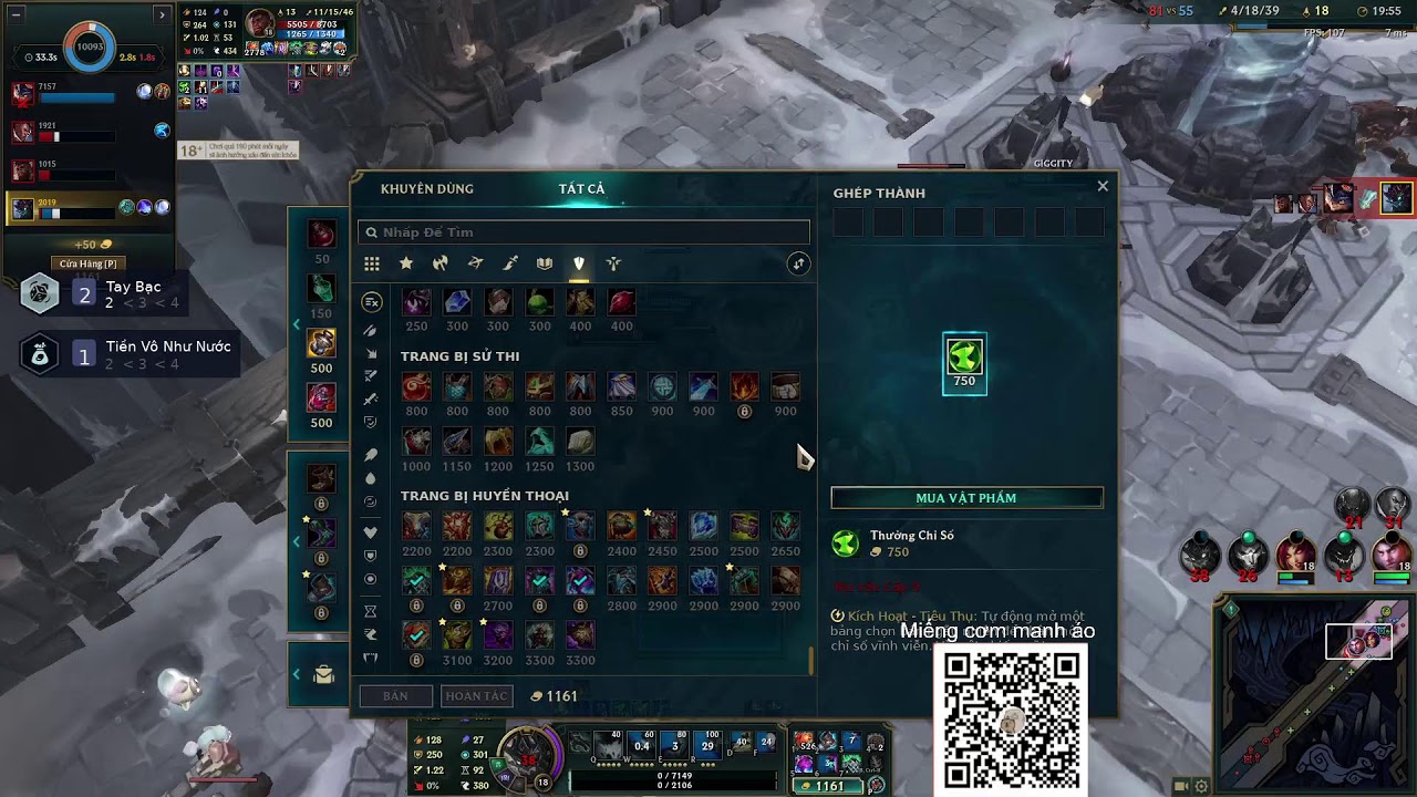 [Arknights: Endfield] Coi Banner mới reset nào . (25/2/26)