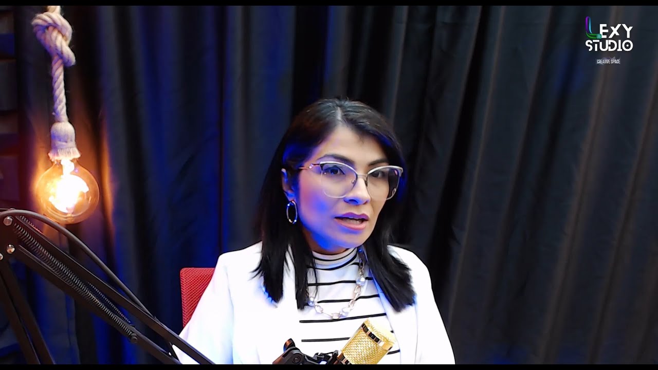 Studio DermeFace Cia de Beleza Protocolo Est&eacute;tico: Entrevista com Especialista Jane Massai