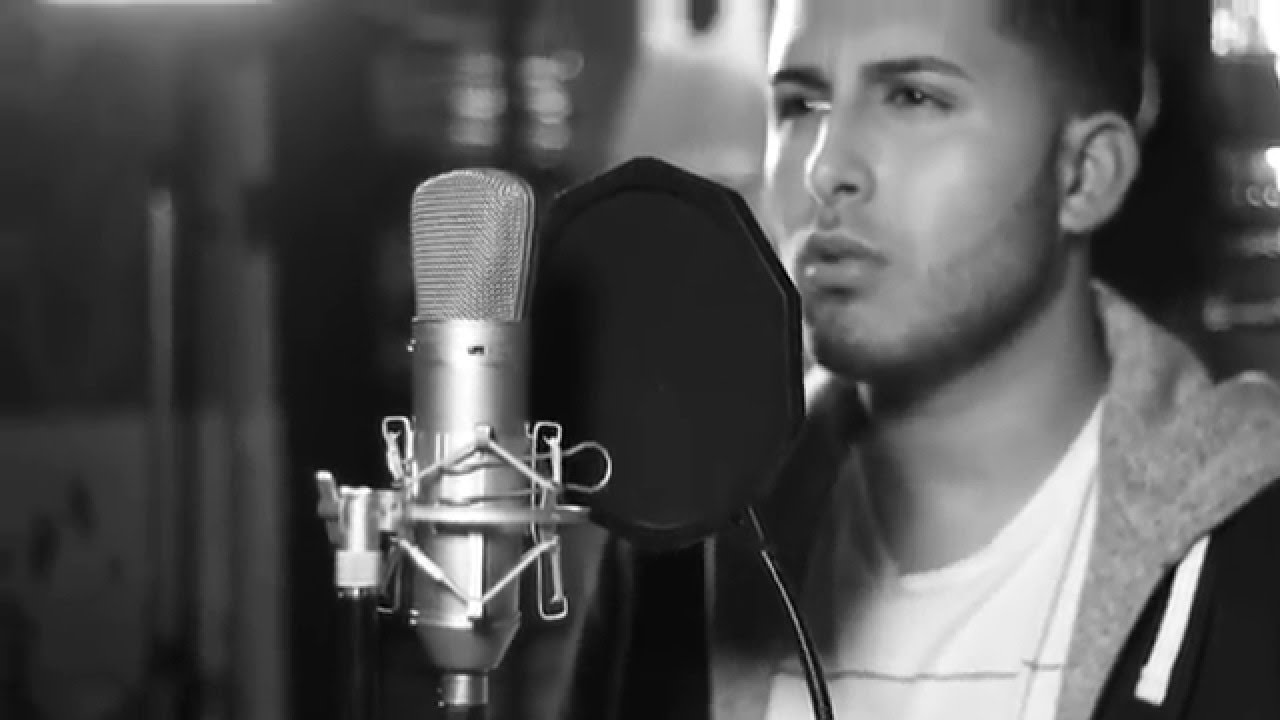 Hasta mi final- Alejandro Cano (Acustic cover)