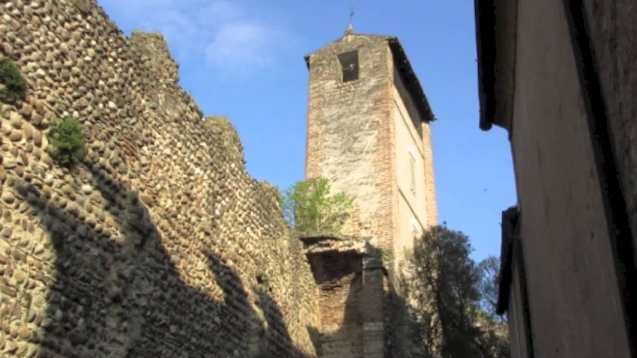 Campane di Borghetto_13/04/2014