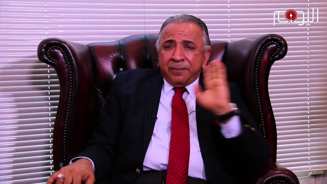 لقاء خاص (الجزء3) عبدالحميد دشتي : السعودية غزت الكويت بالمواطنين الجدد وصدرت لنا المشاكل والأزمات