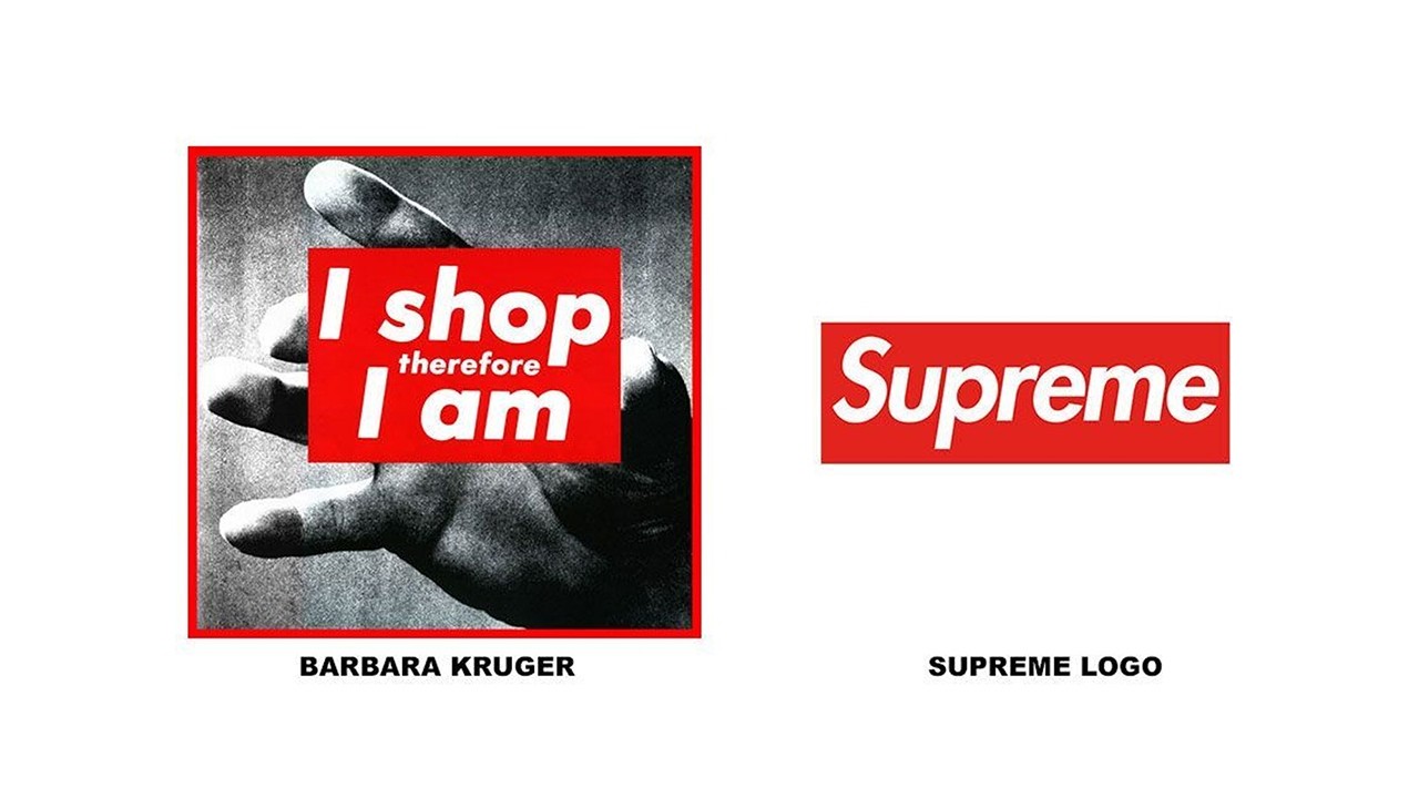 Supreme's Billion Dollar Rip-Off