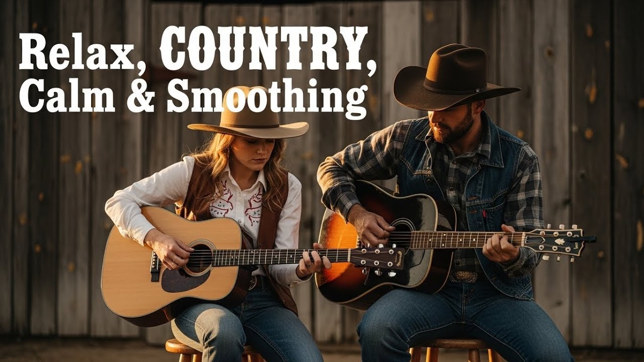Best Country Love Songs of All Time: Timeless Romances & Heartfelt Ballads
