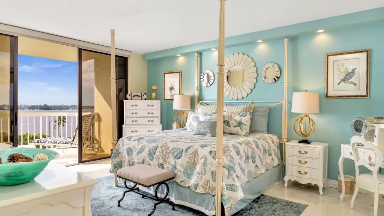 3300 S Ocean Blvd 505S Palm Beach, FL