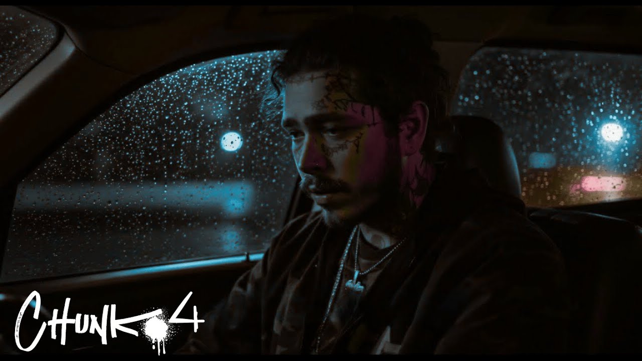 Post Malone – WORTH IT (Emotional Love Song | Legend Tunes)