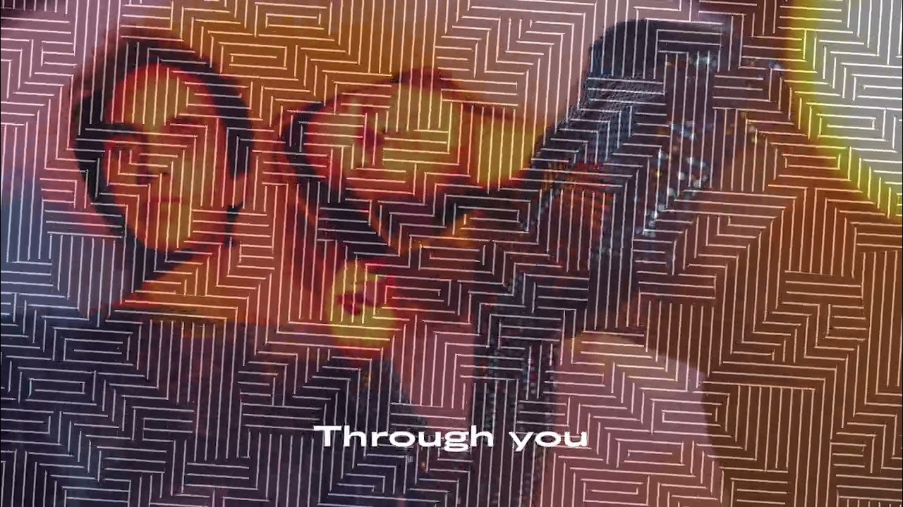 Make Mama Proud | THROUGH YOU