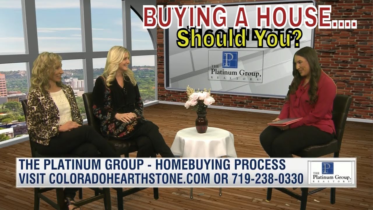 Should I Buy a Home Now or Wait?