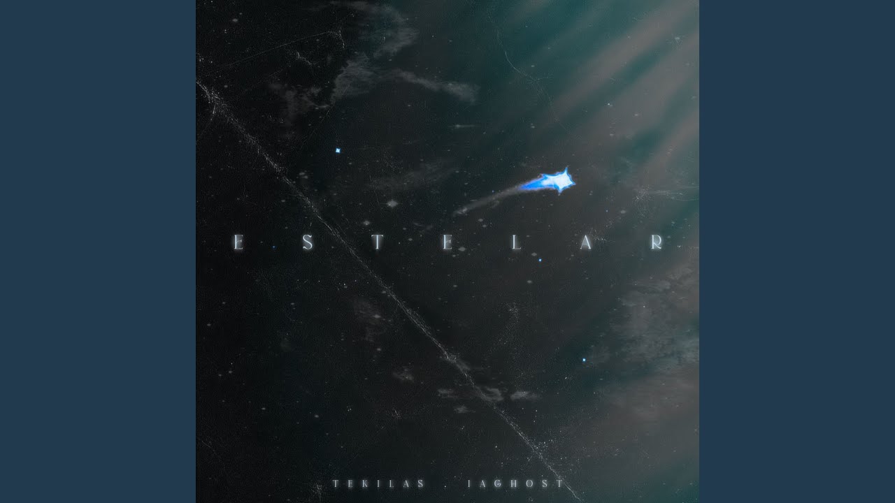 Estelar