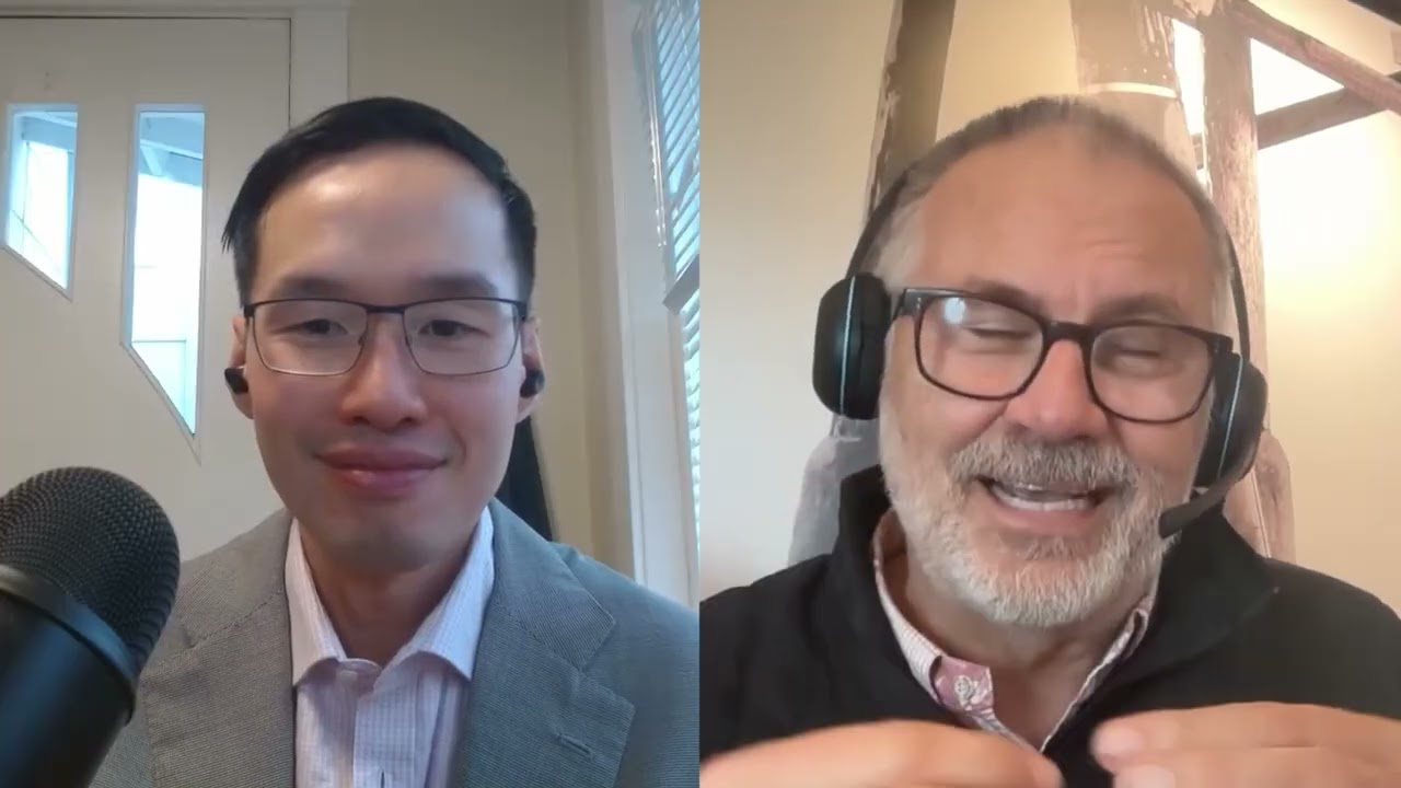 Alex Dickinson's 2026 life science/biotech prediction: resurgence of sequencing companies
