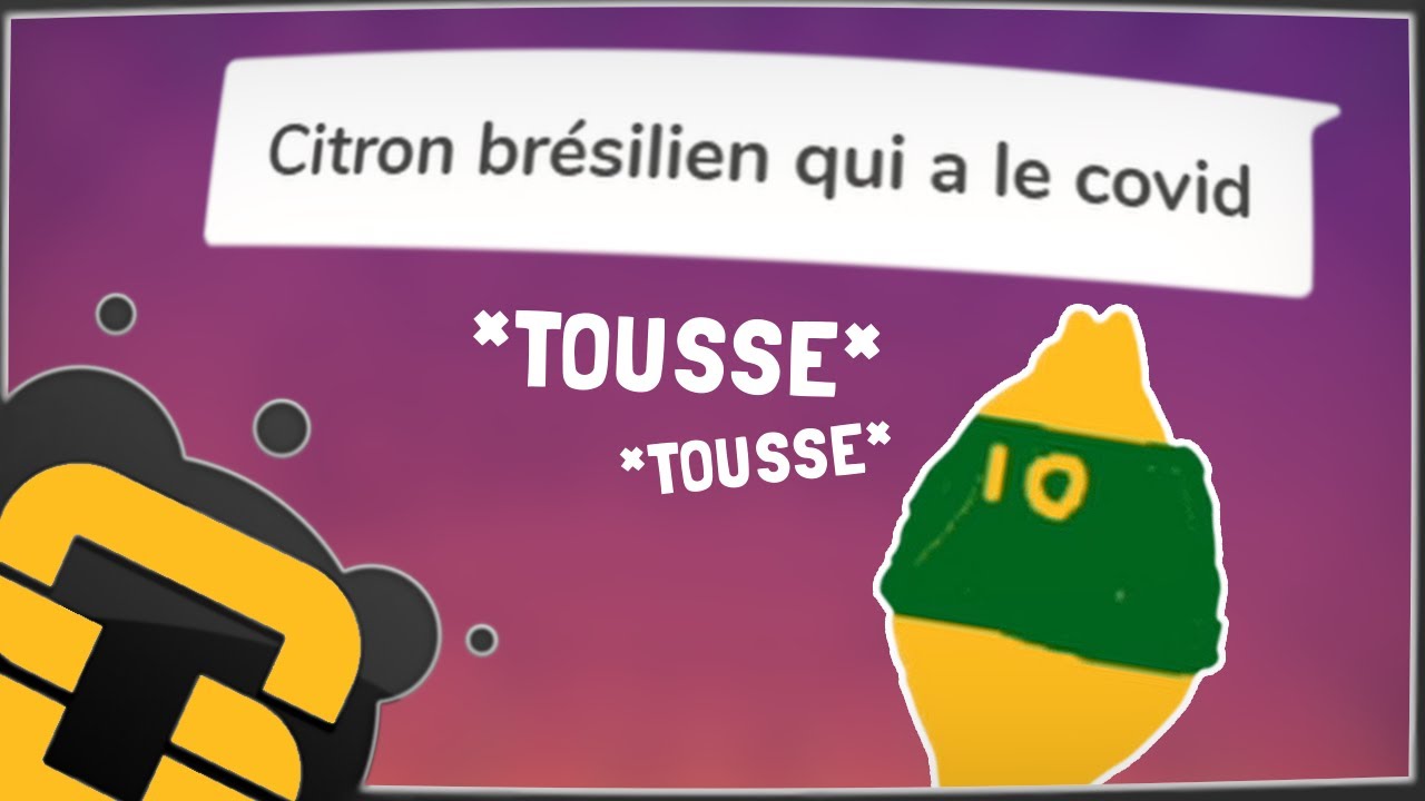 LE MEILLEUR FOU RIRE DE LA SHOKOTEAM (Gartic Phone) ft. JustDozit