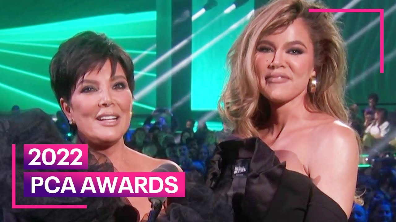 Kris Jenner Says The Kardashians Season 3 
