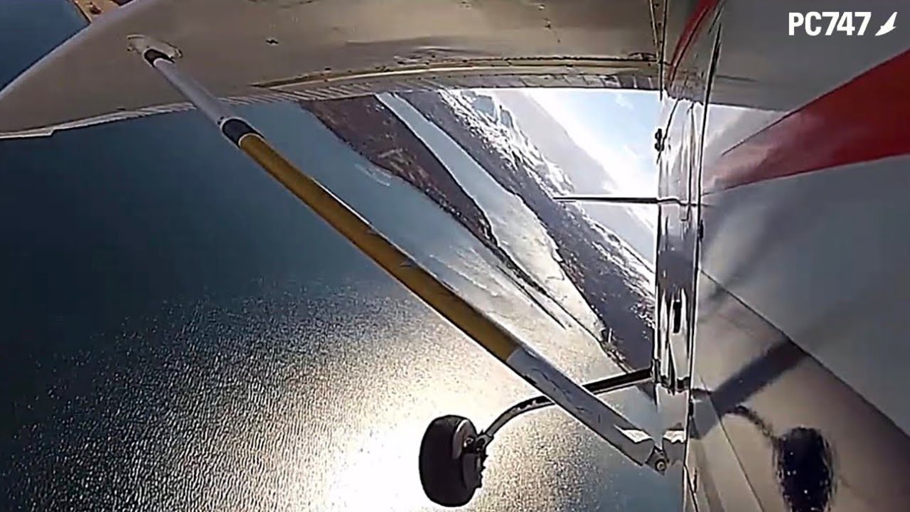 Renting an Airplane? What Most Pilots Get Wrong