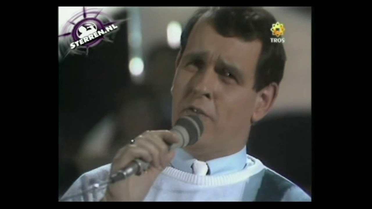 Piratenmix op volle toeren (Sjem FM)