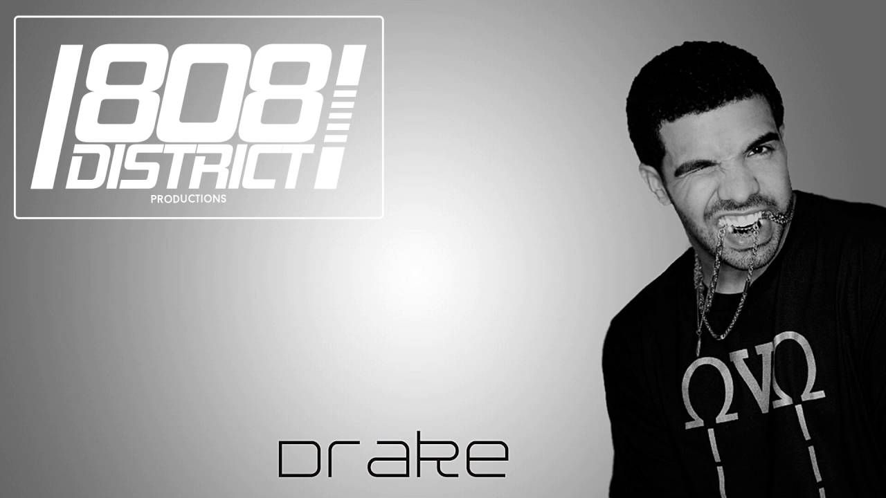 (Free) Drake x Lil Wayne type beat 2016 - Hopscotch | Prod.By 808 District