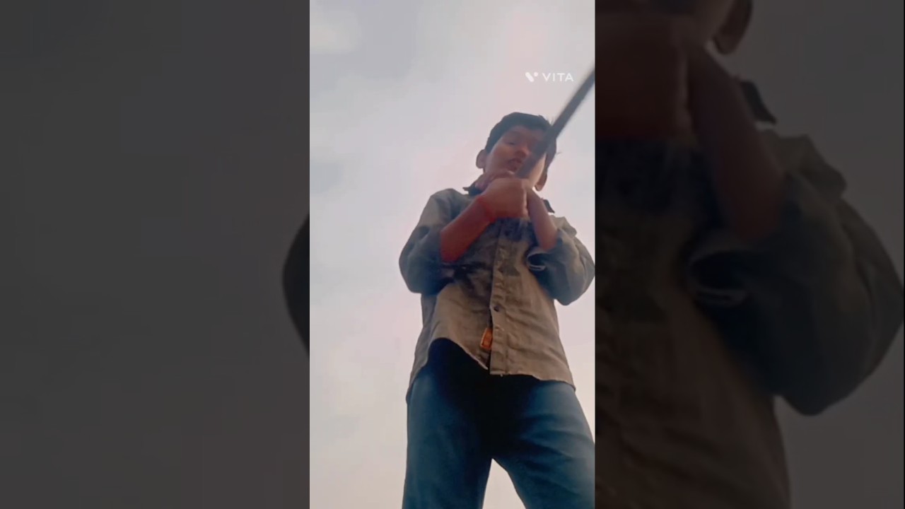 Golu Kya Kr Raha Hai 😄  #minivlog #shortvideo
