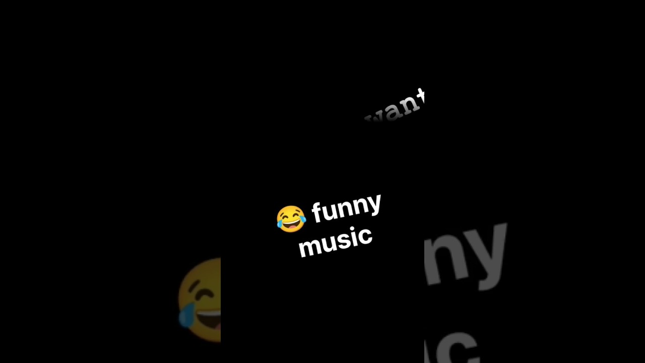 #funnymusic download and #sadmusic download and #allmusic download helps this video