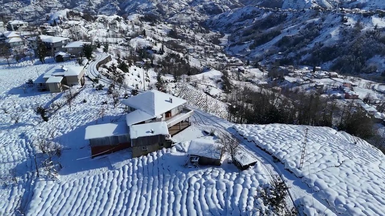 15 01  2026   GÜNEŞTEPE