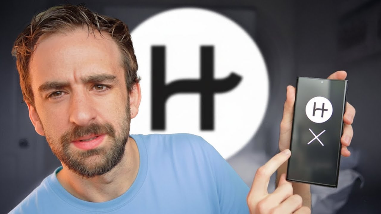 Is Hinge X Worth it? (My Test Results)
