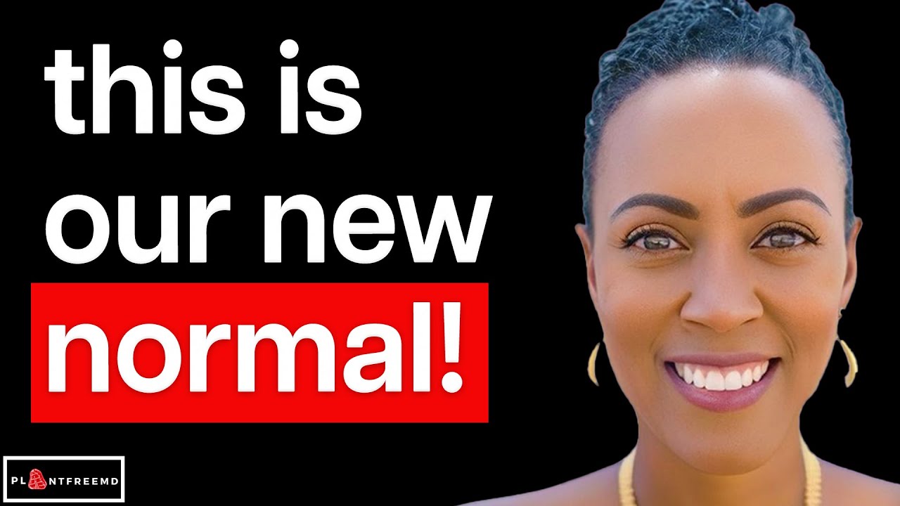 🔴 They Normalized TOXIC FOODS! | Gisele from Hanging with the Browns