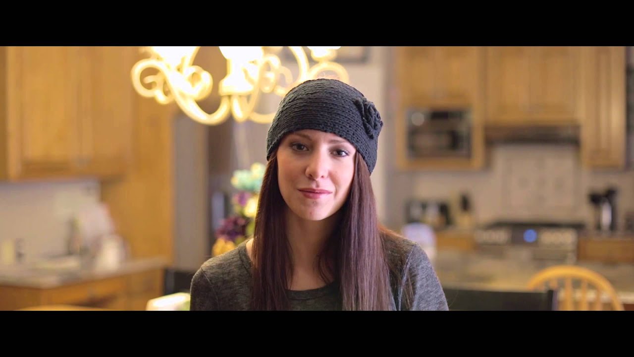 Meghan Trainor - Lips Are Movin (Official Music Video Cover by Maddie Wilson)