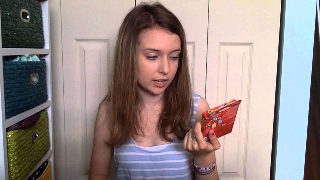 What's In My Carry-On Bag + traveling tips for Autism/Aspergers