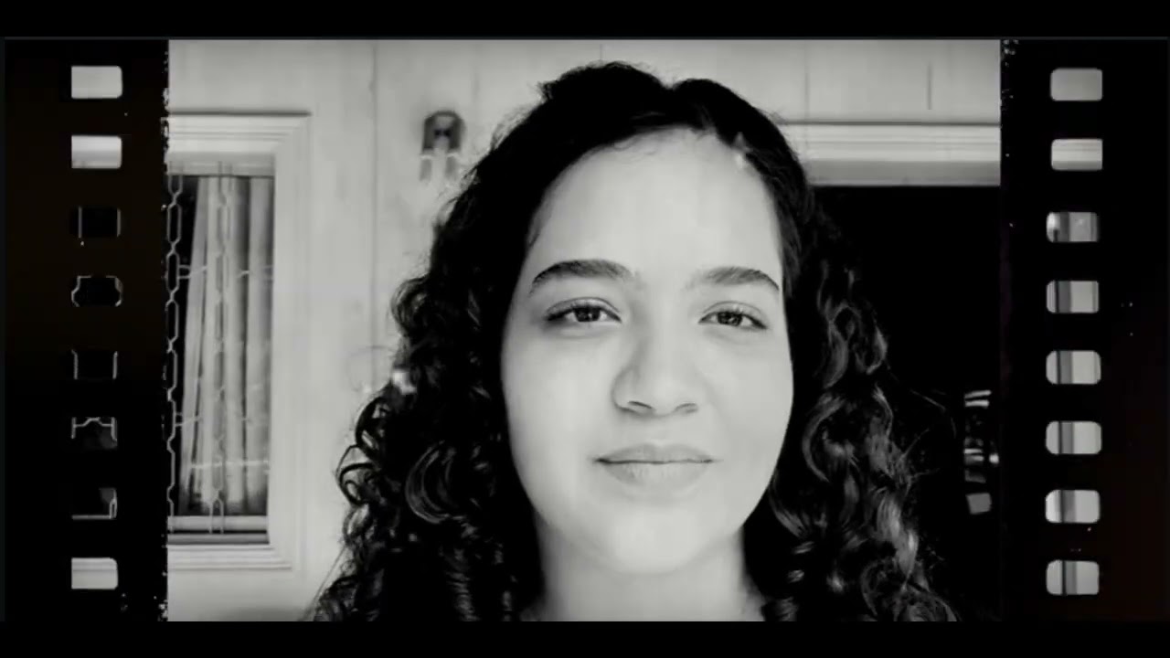 A mente de Maya