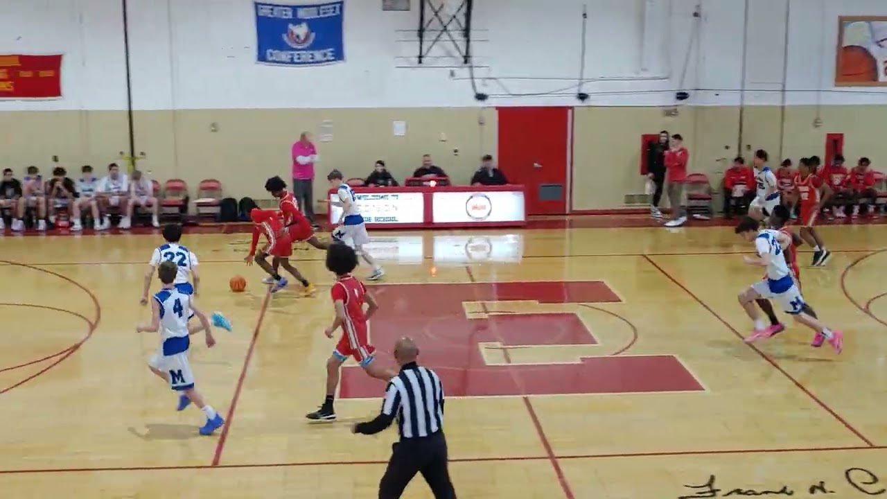 20260119 MHS vs Edison JV