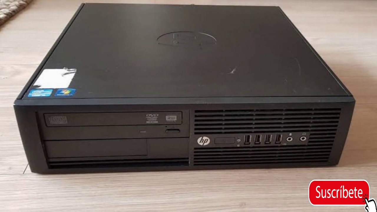 POTENCIAR PC BASICA PARA JUEGOS!!!