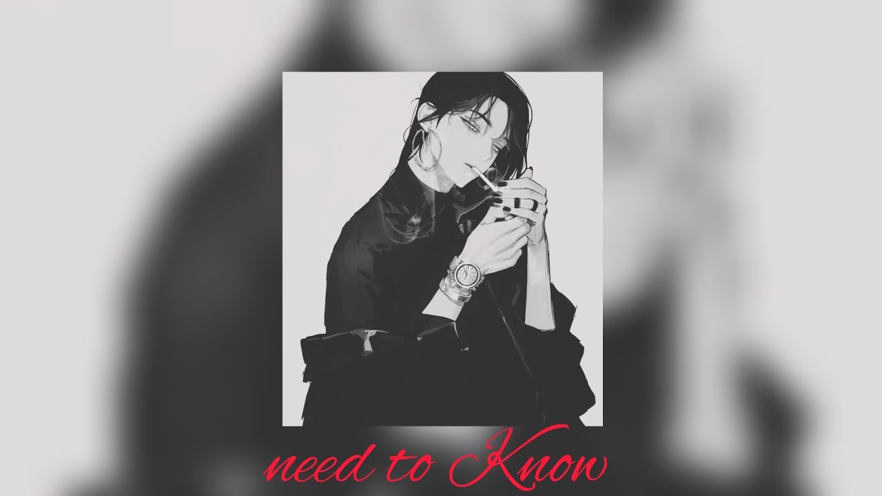 Hot/Badasss Edit audios cause your made the mc feel like side character 😈😈