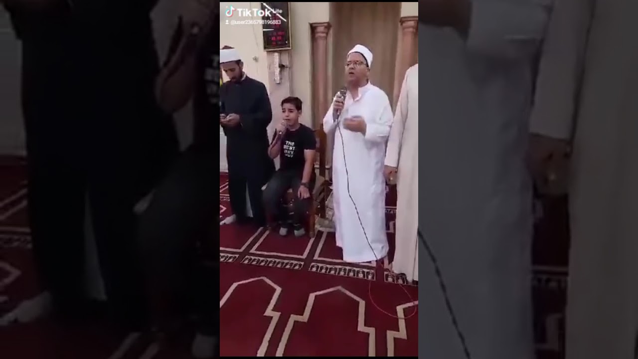 ١٣ فبراير ٢٠٢٦
