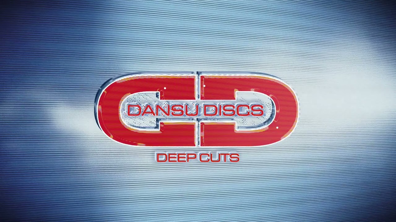 Dansu Deep Cuts 2025 (Continuous Mix)