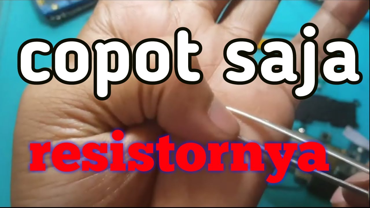 samsung galaxy A7 2018 mati total