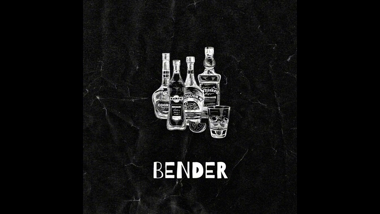 “BENDER” - Common Type Beat - Boombap 2026