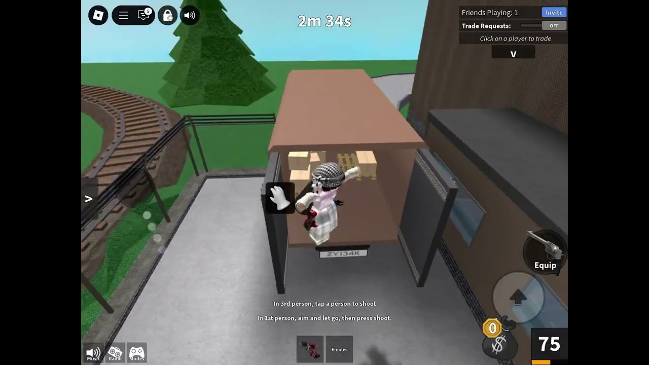 MM2
