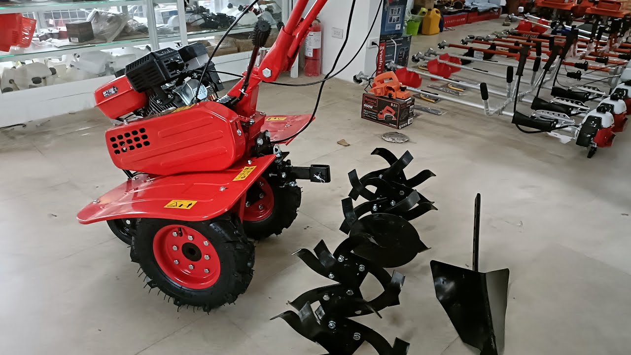 Napaka Mura naman nito.. Garden Tools sale.. sale..