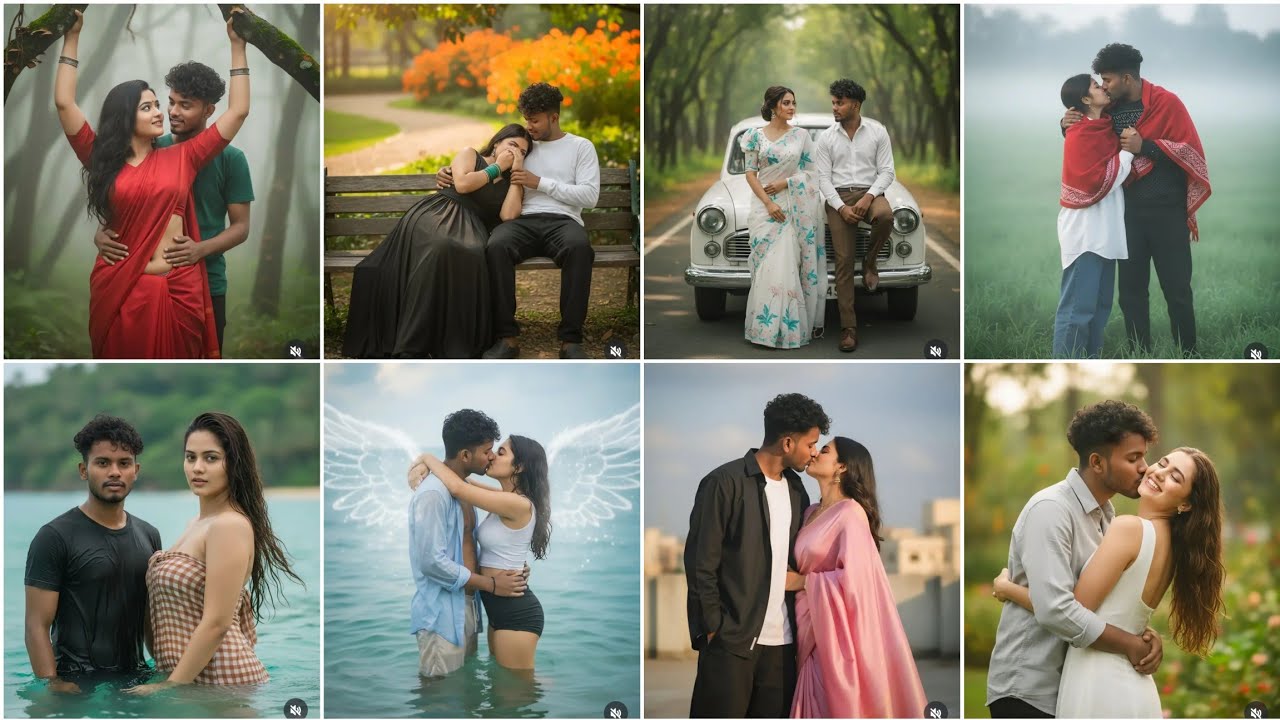 50 + New google gemini ai photo editing prompts | Google gemini photo editing prompt | Gemini prompt