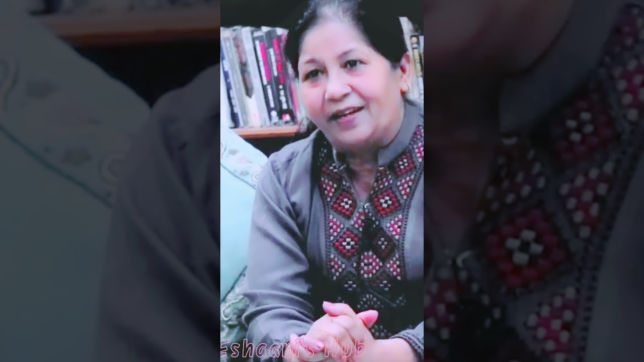 Nisha madhulika's struggle as a Youtuber/ Nisha madhulika got emotional#shorts#nishamadhulikarecipes