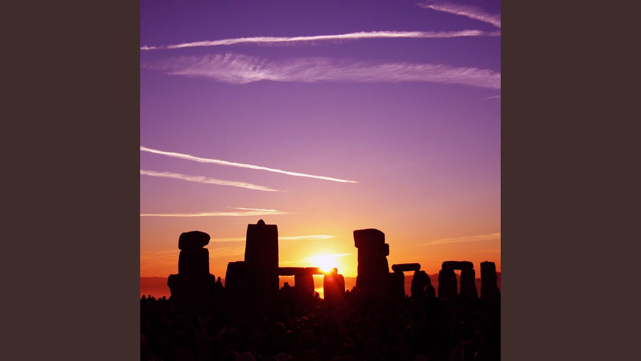 Solstice
