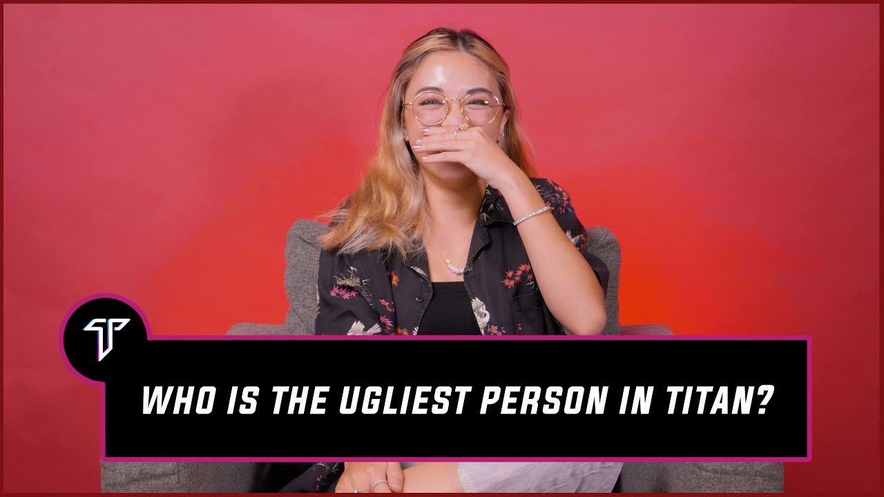 Sierra Answers Terrible Questions