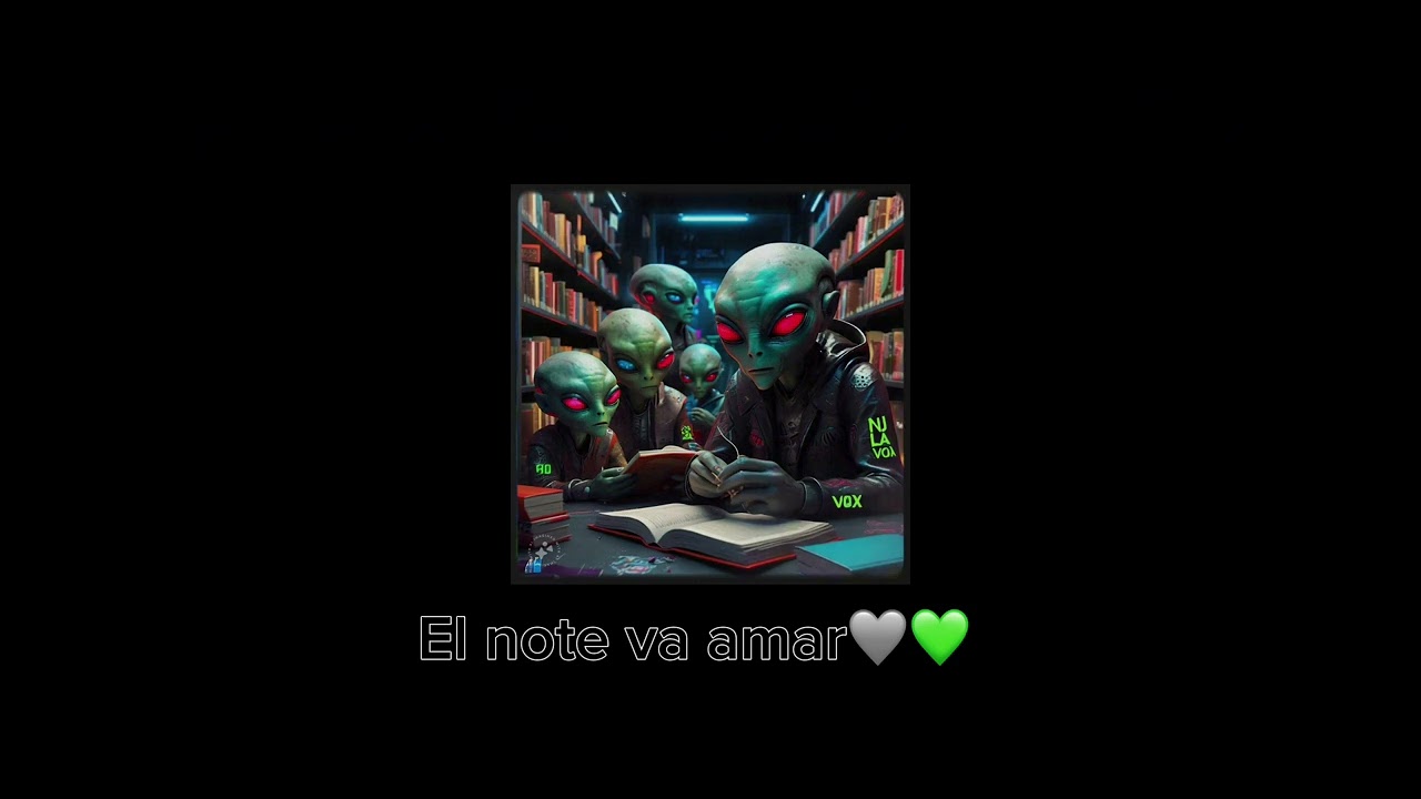 El no te va amar