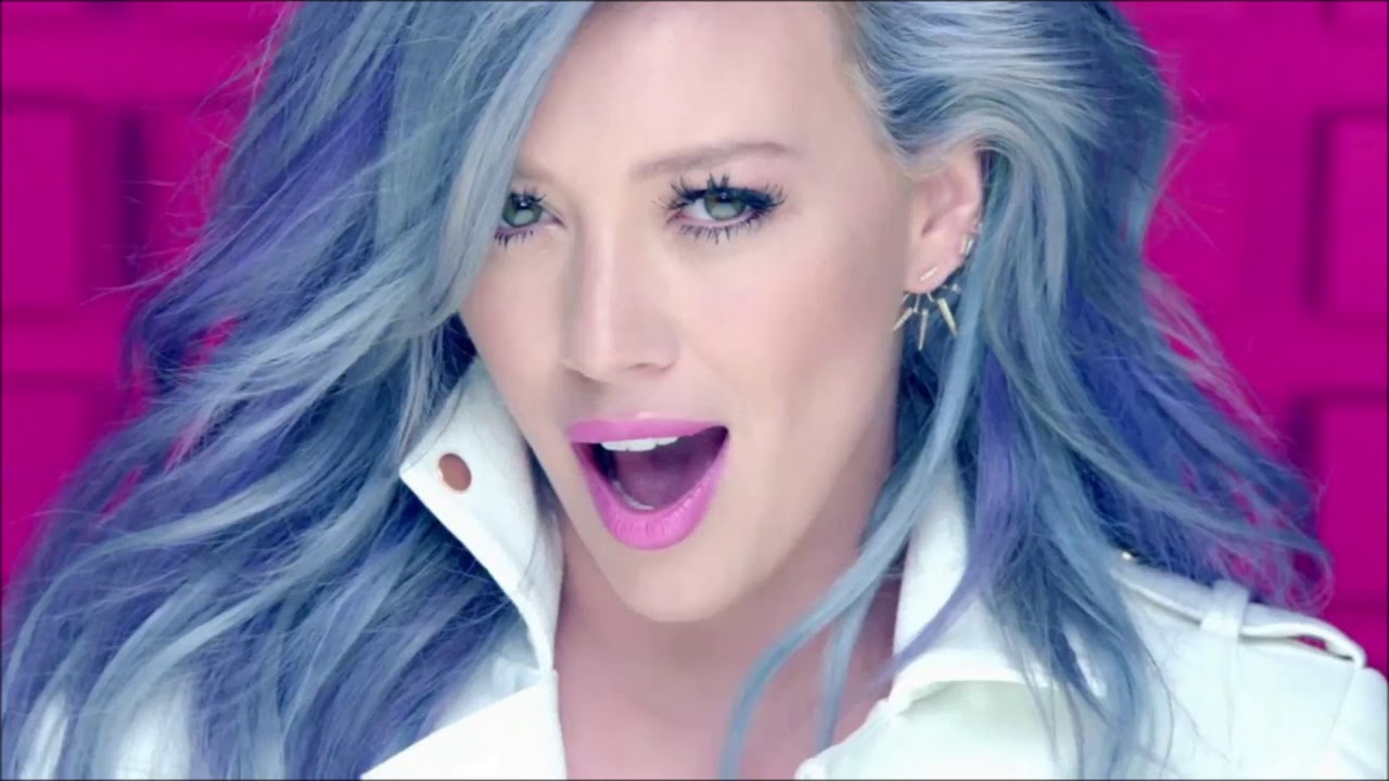 Hilary Duff  All Hot Photos Daily Celebrity Babes