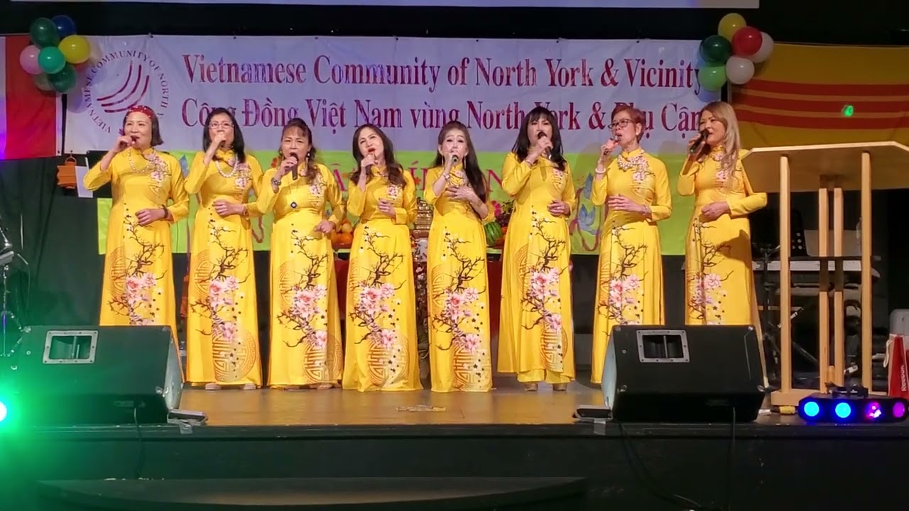 Hop Ca bài:Ly ruou mừng (Saturday February 7,2026)