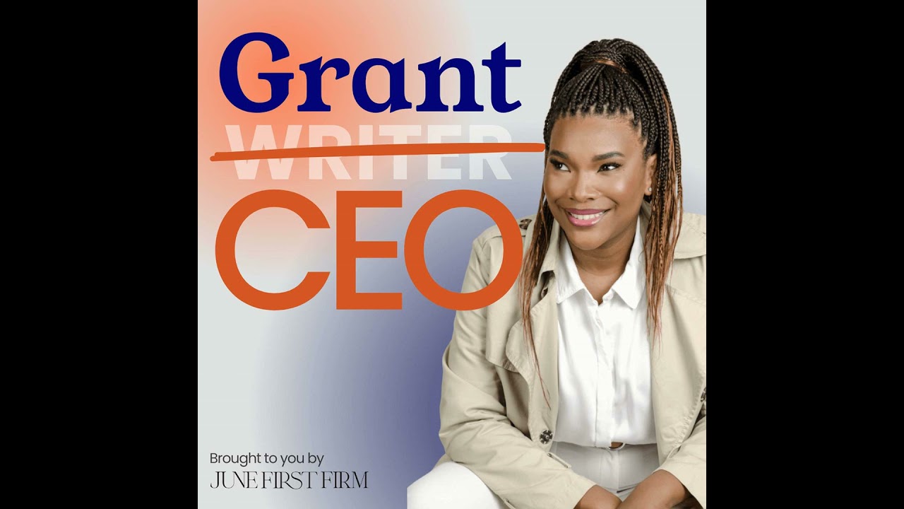 E9. How to Lead and Retain a High-Performing Grant Writing Team