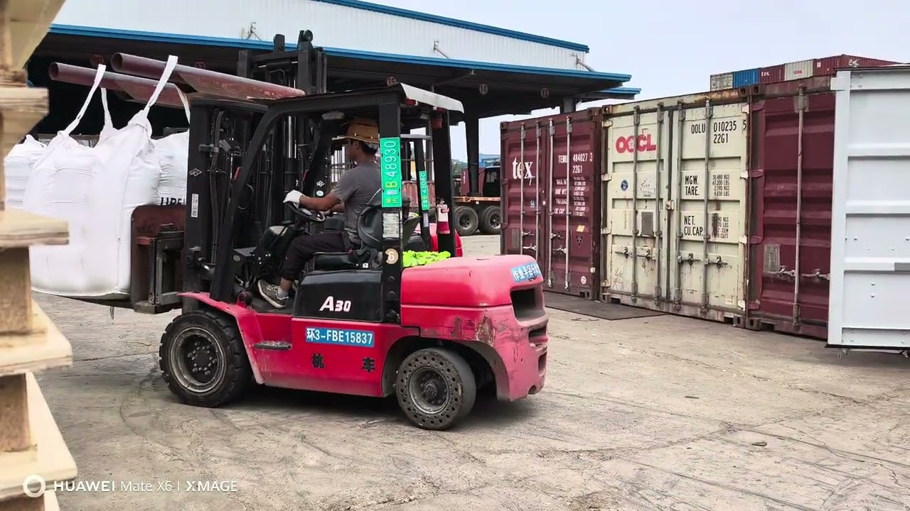 Top UREA supplier In China. Adblue urea supplier