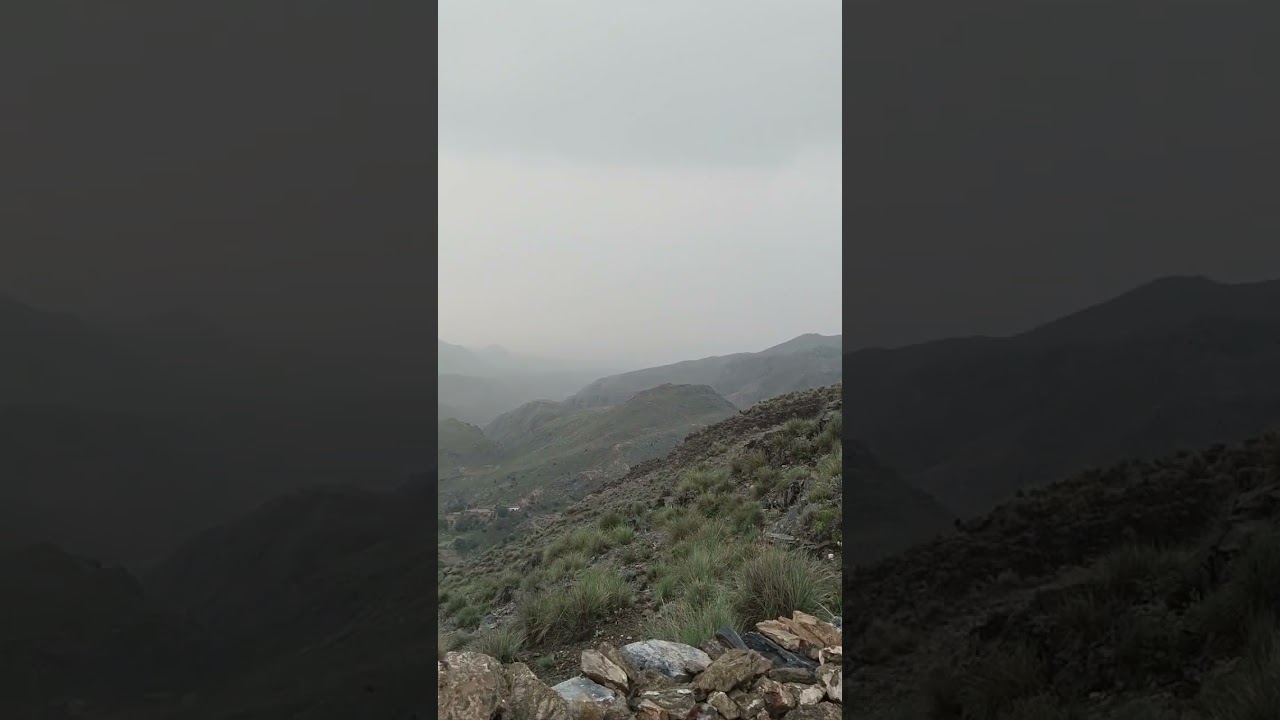 mountains lover🇵🇰jamrud Khyber agency&hearts;️