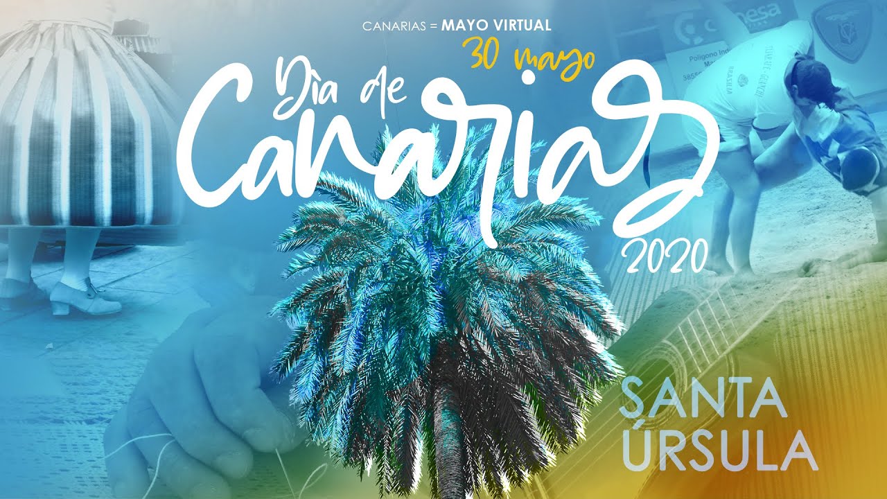 RANCHO CANARIO - GASTRONOMÍA TRADICIONAL CANARIA 🇮🇨