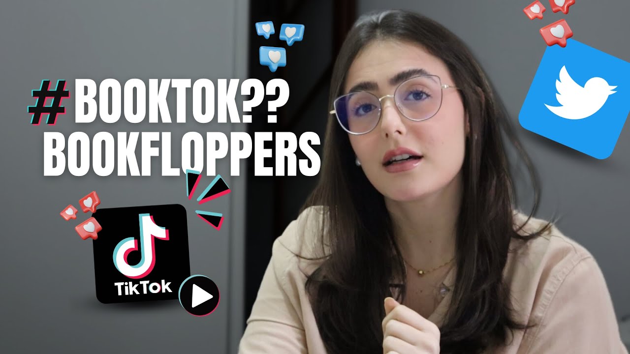 O QUE É LITERATURA?? Booktokers e polemicas sobre *Biblioteca da Meia Noite*