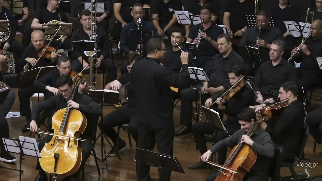 Hino 316 - Tua vida é triste